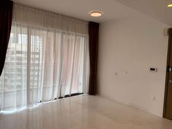 Starlight Suites (D9), Apartment #589223721